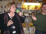 20071119_Geb Horst 60ster_136.JPG